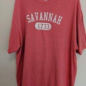 Gildan Heavy Cotton T-SHIRT